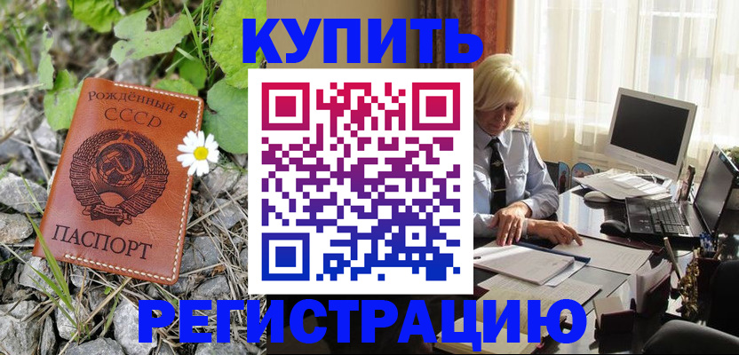 временная регистрация поиск в Сосновоборске